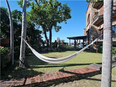 Casa Lisa By B Acapulco Hotel Exterior photo